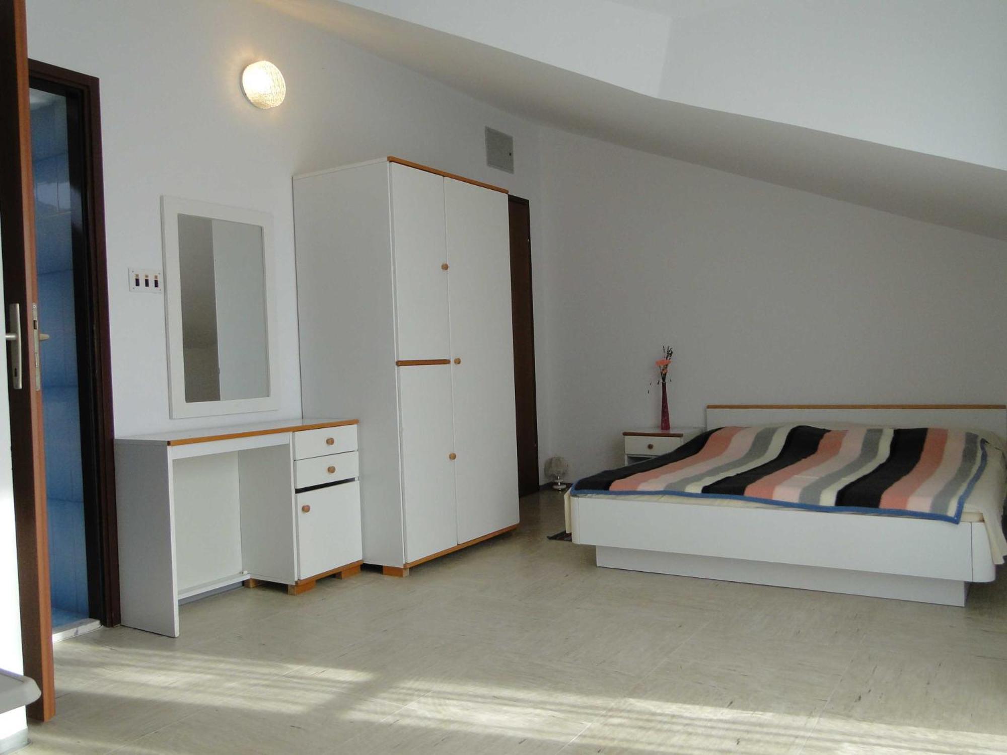 Apartments Majic Трогір Екстер'єр фото